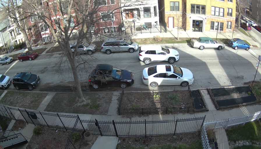 Reolink Camera One_00_Reolink Home Hub One_20260407170801.jpg